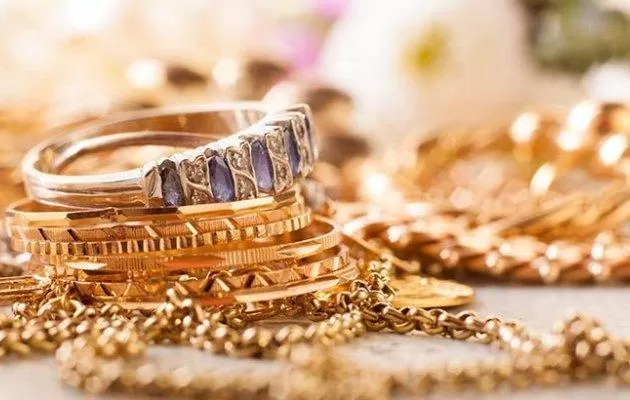 مدار الساعة,أخبار خفيفة ومنوعة