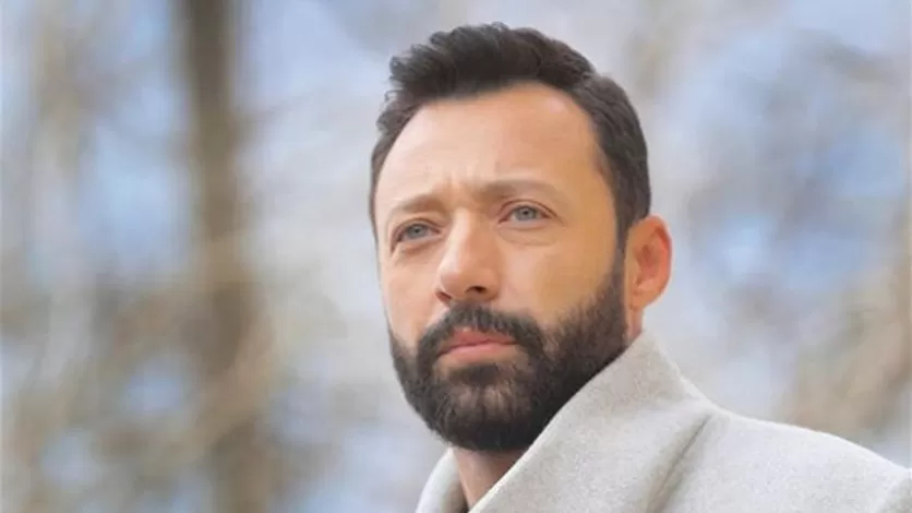 مدار الساعة,أخبار ثقافية