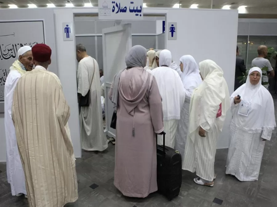 مدار الساعة,أخبار عربية ودولية,وزارة الصحة,المملكة العربية السعودية