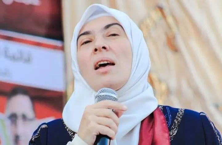 مدار الساعة,أخبار مجلس النواب الأردني
