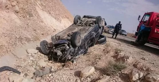 مدار الساعة,أخبار الأردن,اخبار الاردن,مستشفى البشير