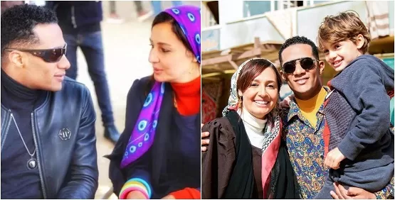 مدار الساعة,أخبار ثقافية,مواقع التواصل الاجتماعي