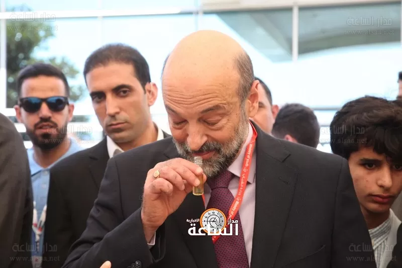 مدار الساعة,مقالات