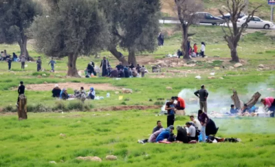 مدار الساعة,أخبار الأردن,اخبار الاردن,عيد الأضحى,الدفاع المدني
