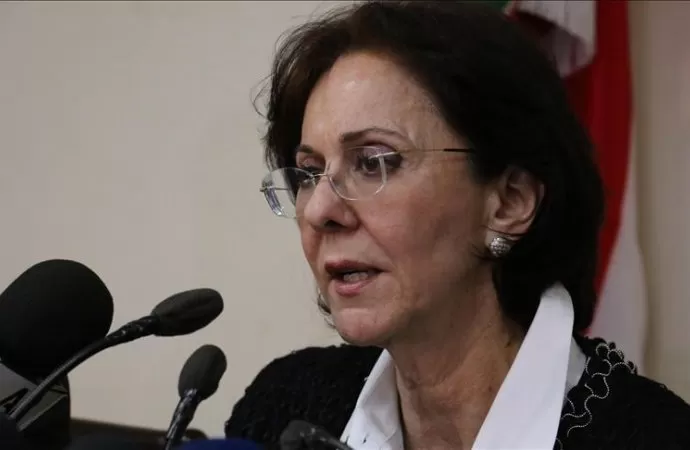 مدار الساعة,أخبار الأردن,اخبار الاردن,نائبة رئيس الوزراء,نائب رئيس الوزراء,رئيس الوزراء,الأمم المتحدة,جامعة الدول العربية
