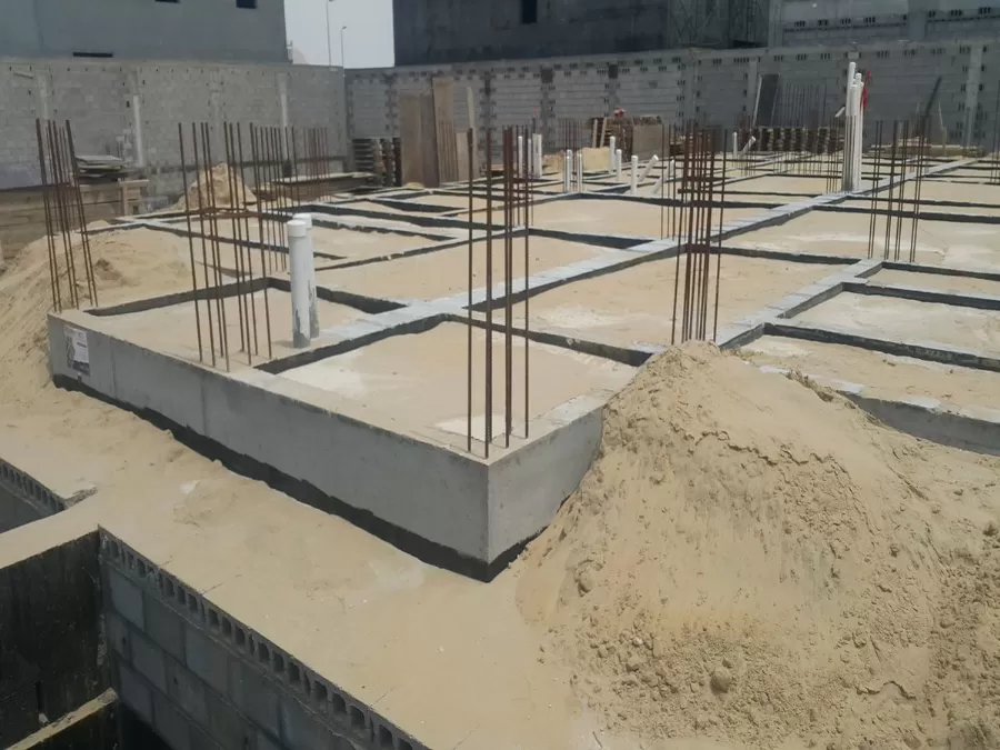 مدار الساعة,أخبار الأردن,اخبار الاردن,أمانة عمان,عيد الأضحى