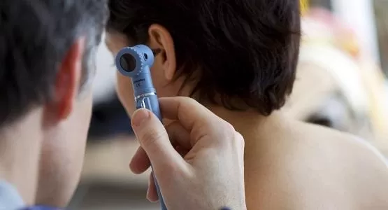 مدار الساعة,أخبار خفيفة ومنوعة