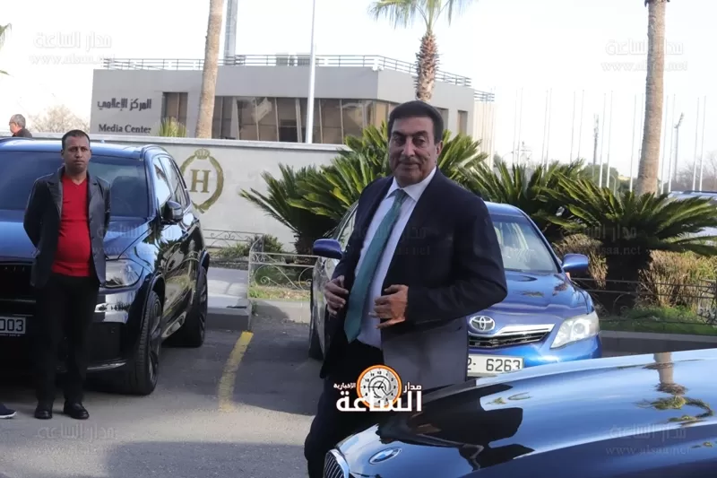 مدار الساعة,أسرار أردنية,مجلس النواب,الانتخابات النيابية