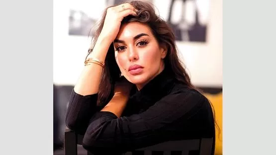 مدار الساعة,أخبار ثقافية