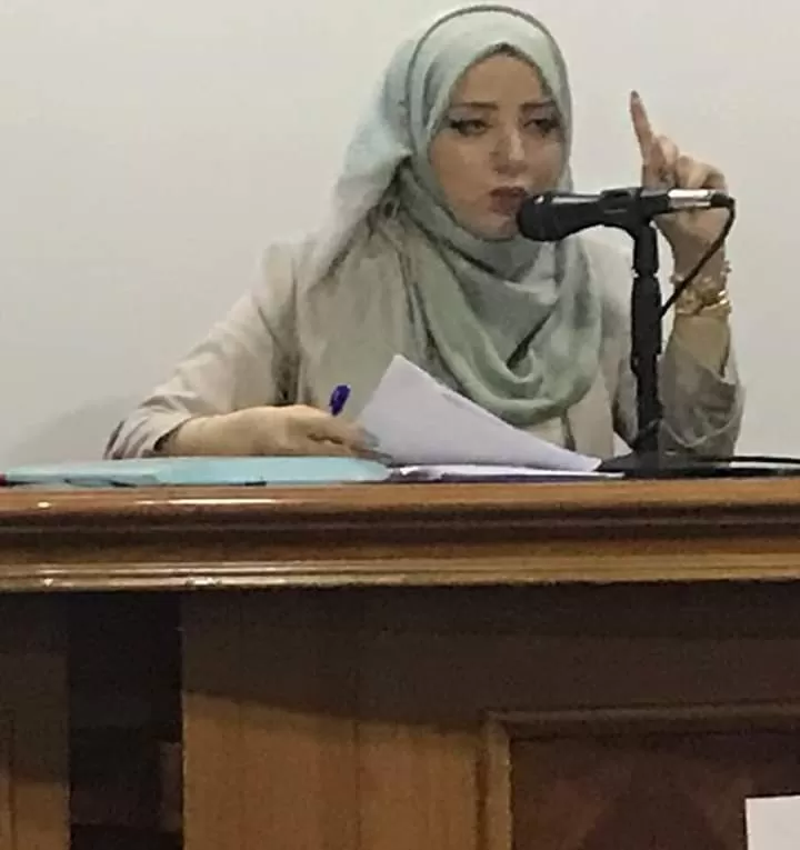 مدار الساعة,أخبار ثقافية