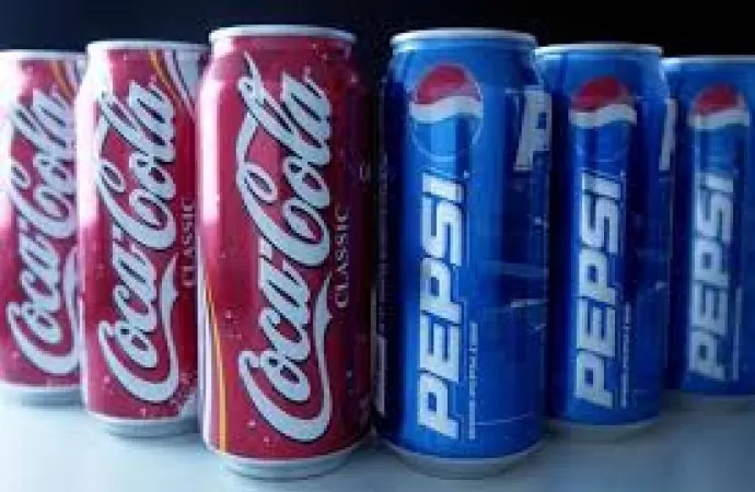 مدار الساعة,أخبار خفيفة ومنوعة