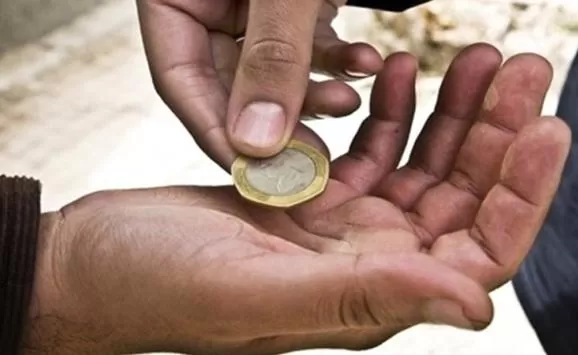 مدار الساعة,أخبار الأردن,اخبار الاردن,وزارة التنمية الاجتماعية,التنمية الاجتماعية,وكالة الأنباء الأردنية,عيد الأضحى