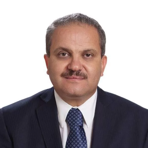 مدار الساعة,أخبار المجتمع الأردني,وزير الأشغال العامة والإسكان,وزير التعليم العالي والبحث العلمي,جامعة جدارا,جامعة العلوم والتكنولوجيا