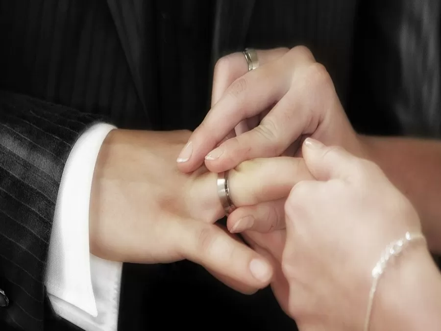 مدار الساعة,أخبار عربية ودولية