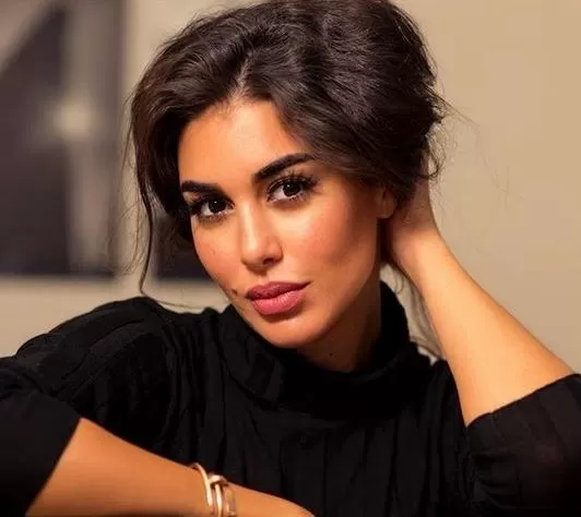 مدار الساعة,أخبار ثقافية