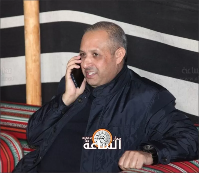 مدار الساعة,أخبار الأردن,اخبار الاردن