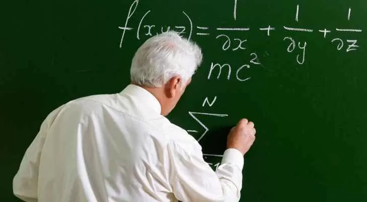مدار الساعة,أخبار الأردن,اخبار الاردن,وزارة العمل