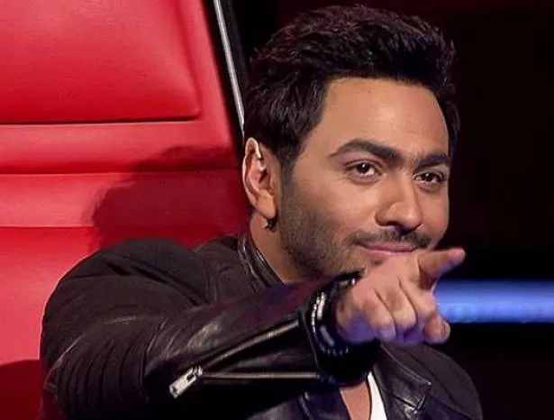 مدار الساعة,أخبار ثقافية