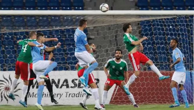 مدار الساعة,Video,فيديو,أخبار الأردن,اخبار الاردن