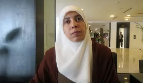 مدار الساعة,أخبار الأردن,اخبار الاردن,وكالة الأنباء الأردنية,مجلس الأمة,الشرطة العربية والدولية,محكمة التمييز,محكمة استئناف عمان