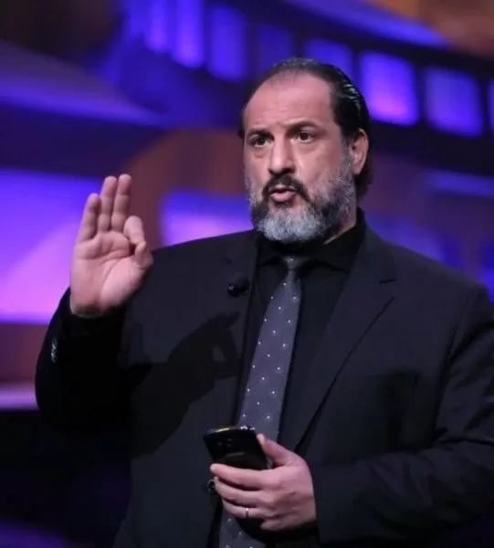 مدار الساعة,أخبار ثقافية,عيد الأضحى