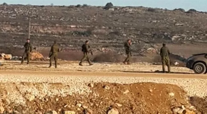 مدار الساعة,أخبار عربية ودولية