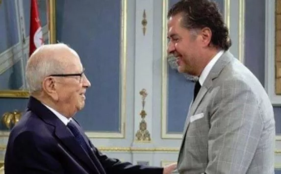 مدار الساعة,أخبار ثقافية,وزير الثقافة