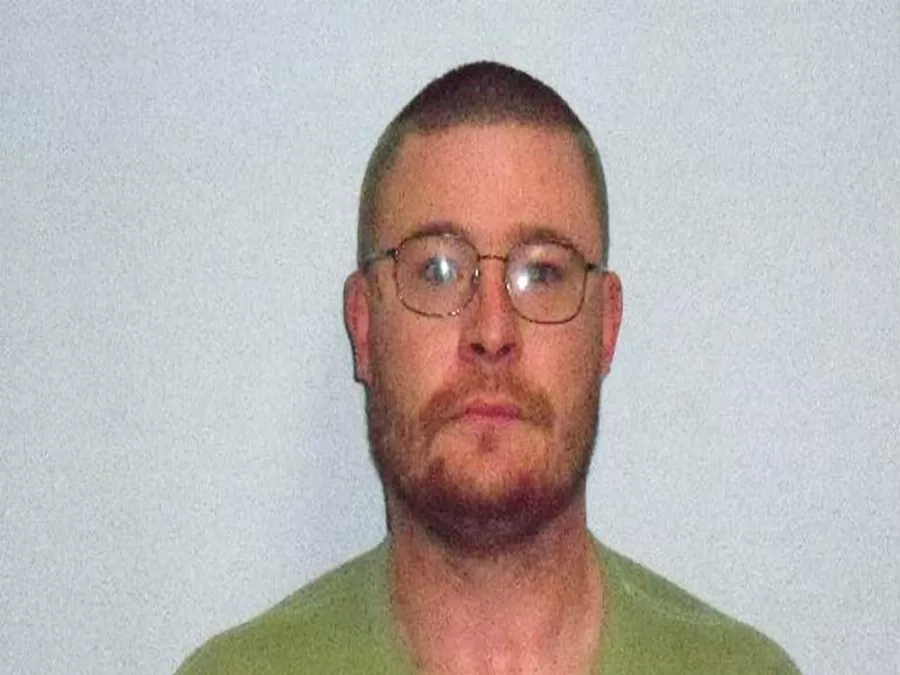 مدار الساعة,أخبار خفيفة ومنوعة