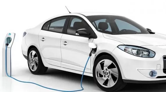 مدار الساعة,أخبار اقتصادية,المناطق الحرة,عيد الأضحى