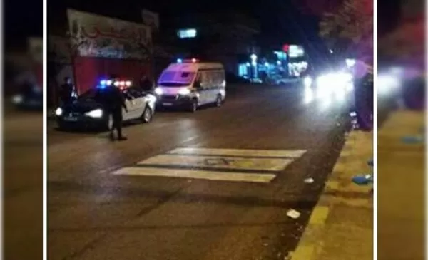 مدار الساعة,أخبار الأردن,اخبار الاردن