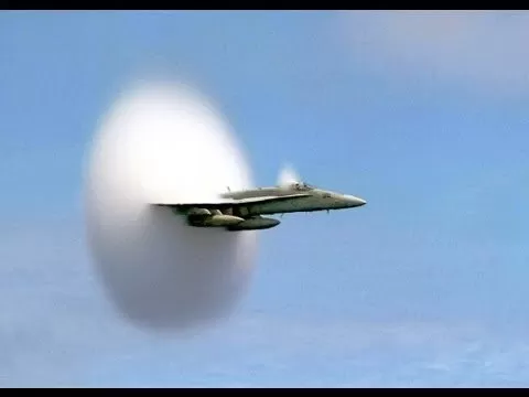 مدار الساعة,أخبار عربية ودولية,عيد الأضحى,القوات الجوية