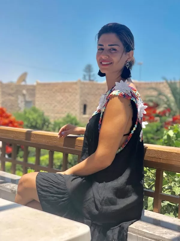 مدار الساعة,أخبار ثقافية