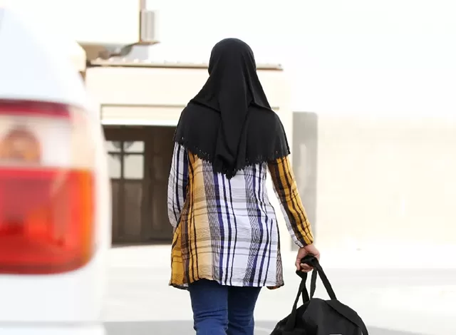 مدار الساعة,أخبار الأردن,اخبار الاردن,وزارة العمل,ديوان التشريع والرأي