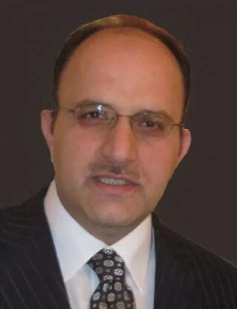 مدار الساعة,مقالات,الملك المؤسس,جامعة العلوم والتكنولوجيا