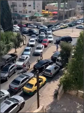 مدار الساعة,Video,فيديو,أخبار الأردن,اخبار الاردن,عيد الأضحى