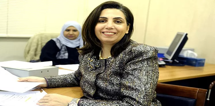 مدار الساعة,أخبار عربية ودولية,وزارة الخارجية,الأمم المتحدة