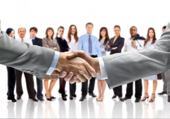 مدار الساعة,أخبار اقتصادية