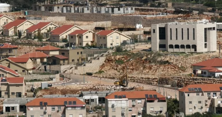 مدار الساعة,أخبار الأردن,اخبار الاردن,وزير الخارجية وشؤون المغتربين,أيمن الصفدي,وزارة الخارجية وشؤون المغتربين,وزارة الخارجية