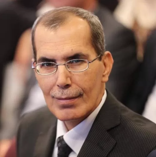 مدار الساعة,أخبار الجامعات الأردنية,وزارة التربية والتعليم,وزارة التربية