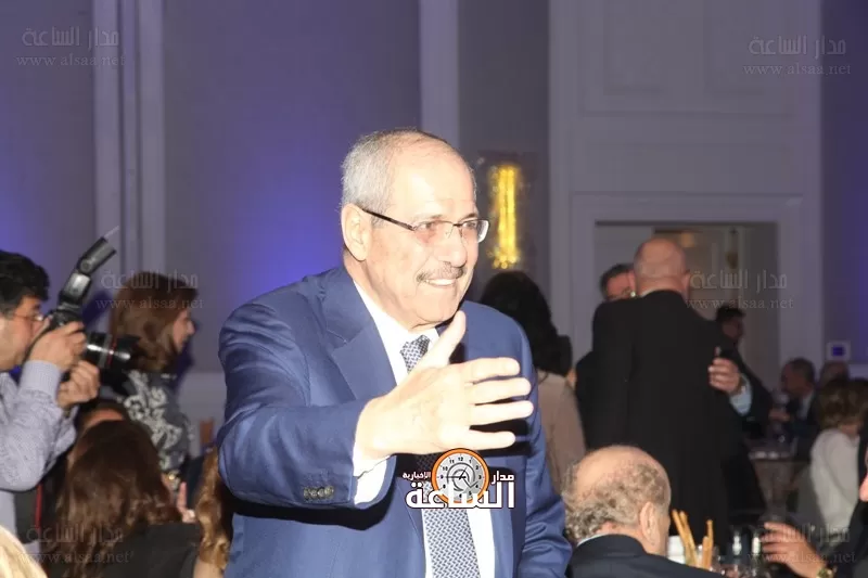 مدار الساعة,مقالات,وزير الصناعة والتجارة والتموين,رئيس الوزراء,الملك عبدالله الثاني,الحسين بن طلال,الديوان الملكي الهاشمي,الديوان الملكي,مجلس الأعيان,يوم العمال,الجامعة الأردنية,جامعة آل البيت,الهيئة المستقلة للانتخاب,التشريفات الملكية