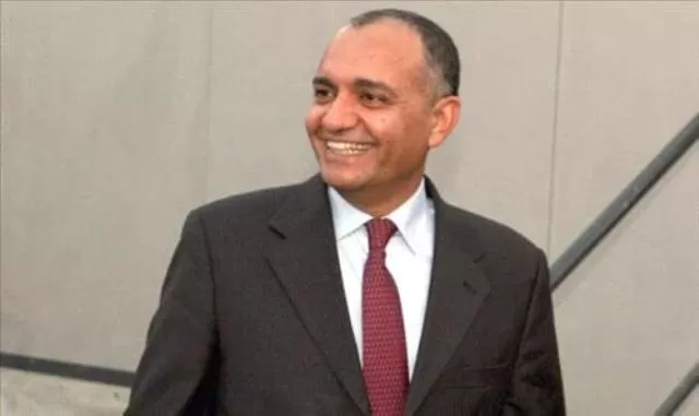 مدار الساعة,أخبار الأردن,اخبار الاردن,وزارة الخارجية