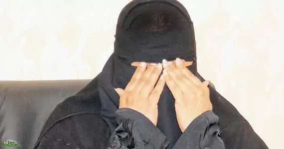 مدار الساعة,أخبار الأردن,اخبار الاردن,وزارة التنمية الاجتماعية,التنمية الاجتماعية