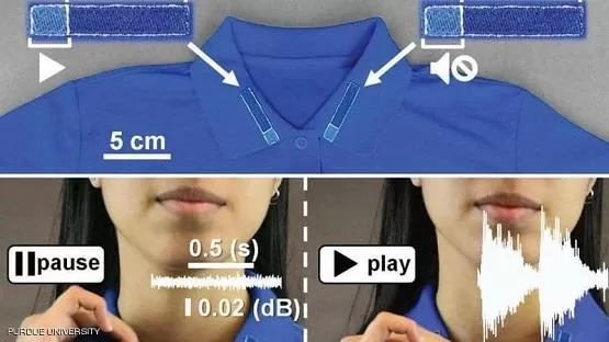 مدار الساعة,أخبار خفيفة ومنوعة