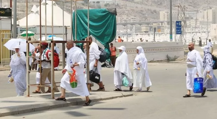 مدار الساعة,أخبار عربية ودولية