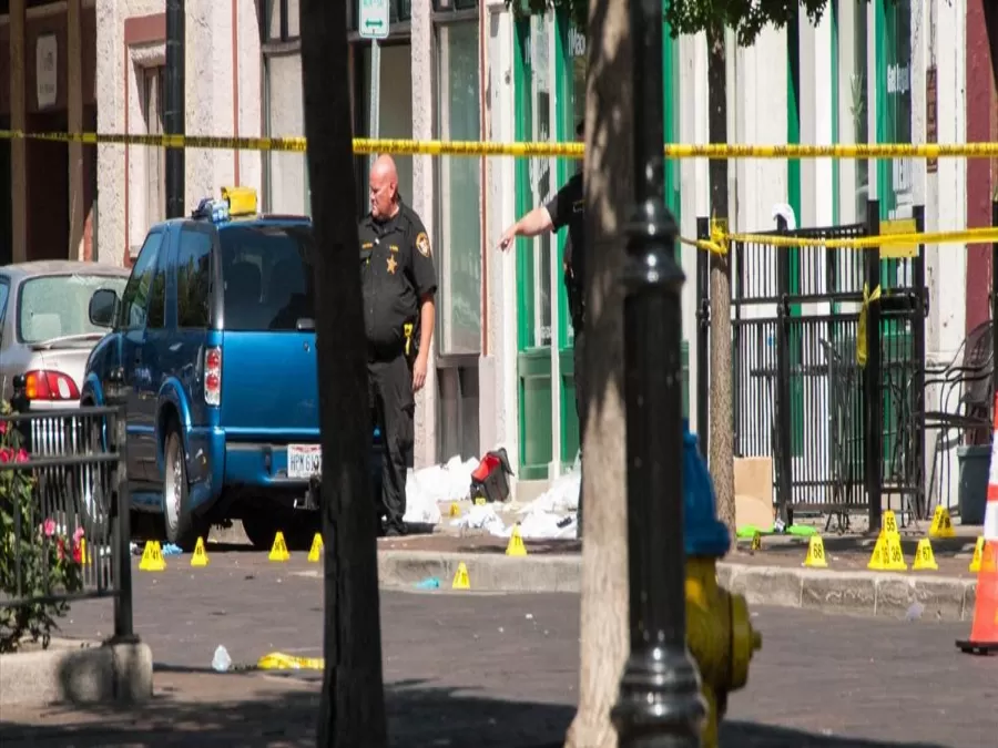 مدار الساعة,أخبار عربية ودولية