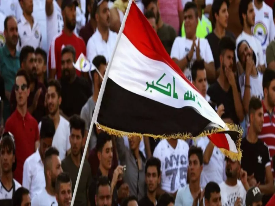 مدار الساعة,أخبار رياضية,بطولة غرب آسيا,كأس العالم