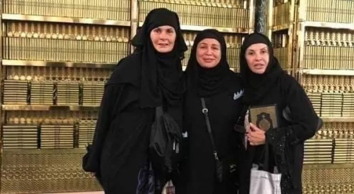 مدار الساعة,أخبار ثقافية