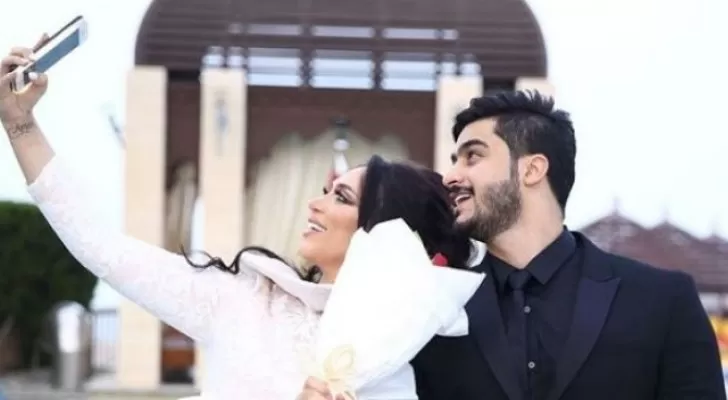 مدار الساعة,أخبار ثقافية