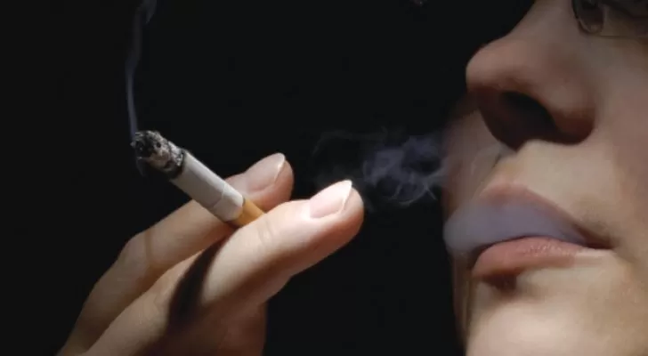 مدار الساعة,أخبار خفيفة ومنوعة,منظمة الصحة العالمية