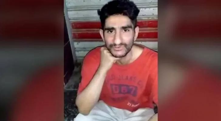 مدار الساعة,أخبار خفيفة ومنوعة